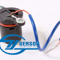 2797630161 Oil Level Sensor For Specific EX27