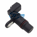 CRANKSHAFT POSITION SENSOR For Cummins OE:2872279