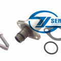 A6860-VM09A Pressure Suction Control Valve SCV