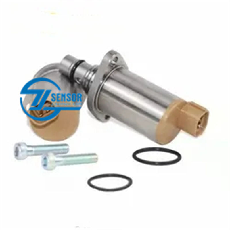 294200-0880 IMV common rail fuel injector Pump metering valve SCV 294200 0880