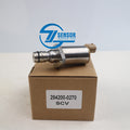 294009-1221 Diesel suction control valve Fuel Pump SCV