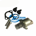294200-0300 Pressure Suction Control Valve SCV 294200-0301 04226-0L030