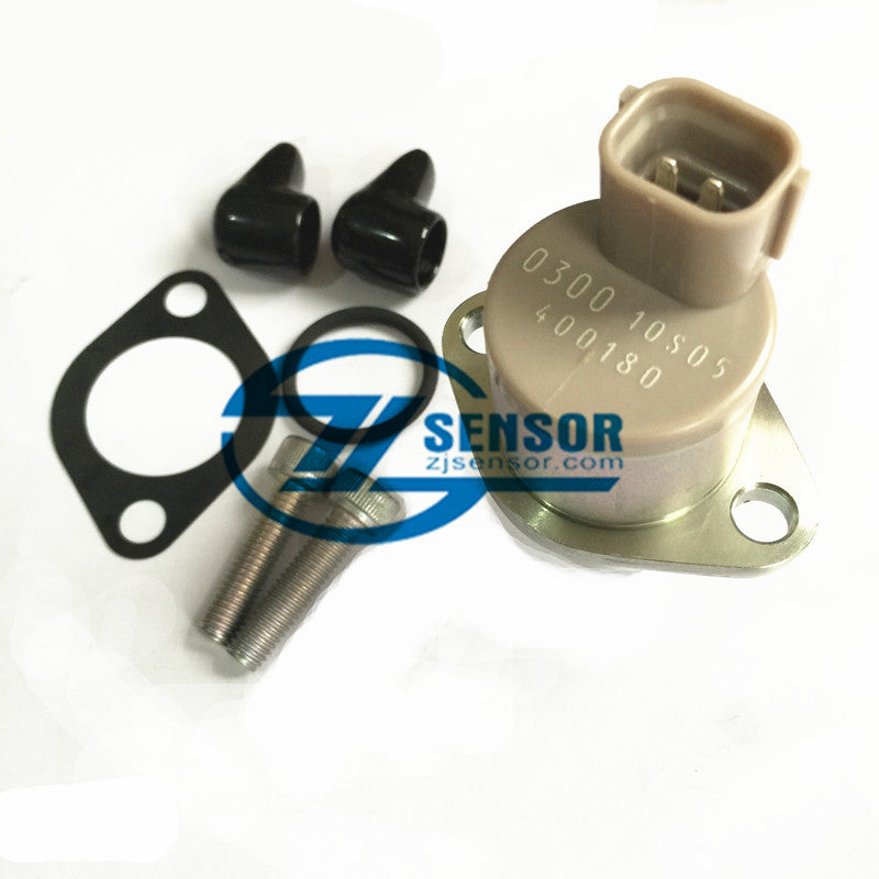 294200-0300 Pressure Suction Control Valve SCV 294200-0301 04226-0L030