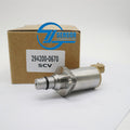 Pressure Suction Control Valve OE:294200-0670