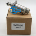 Pressure Suction Control Valve OE: 294200-0040/04226-0L020