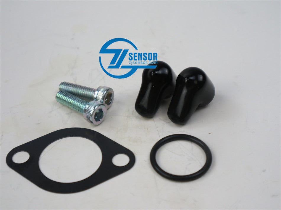 1920QK IMV common rail fuel injector Pump metering valve SCV