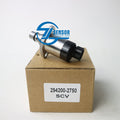 Pressure Suction Control Valve OE:294200-2750