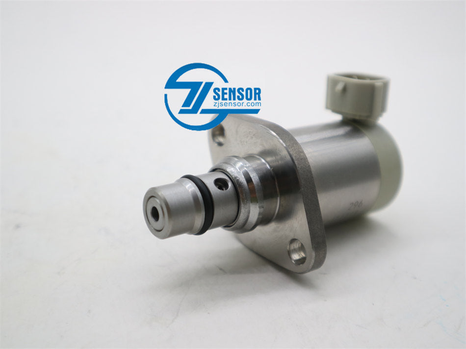 294200-2960 Pressure Suction Control Valve SCV for Mitsubishi Triton, Lancer Mirage 4N13 4N15 Cummins