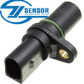 2CRK0327 Crankshaft Position Sensor
