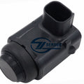 FORD PDC Car Ultrasonic Parking Distance Detector Sensor oem:2L1T-15K859-AA /1S7J-15K859-AA