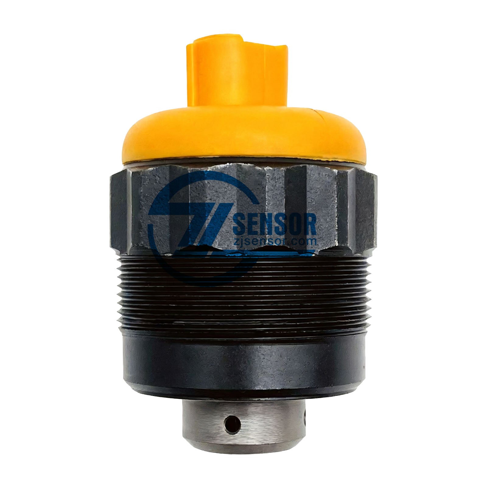 Original New 094040-0150 PCV valve assembly Overhaul Kit 094040-0081,095300-0140 For HPO Pump