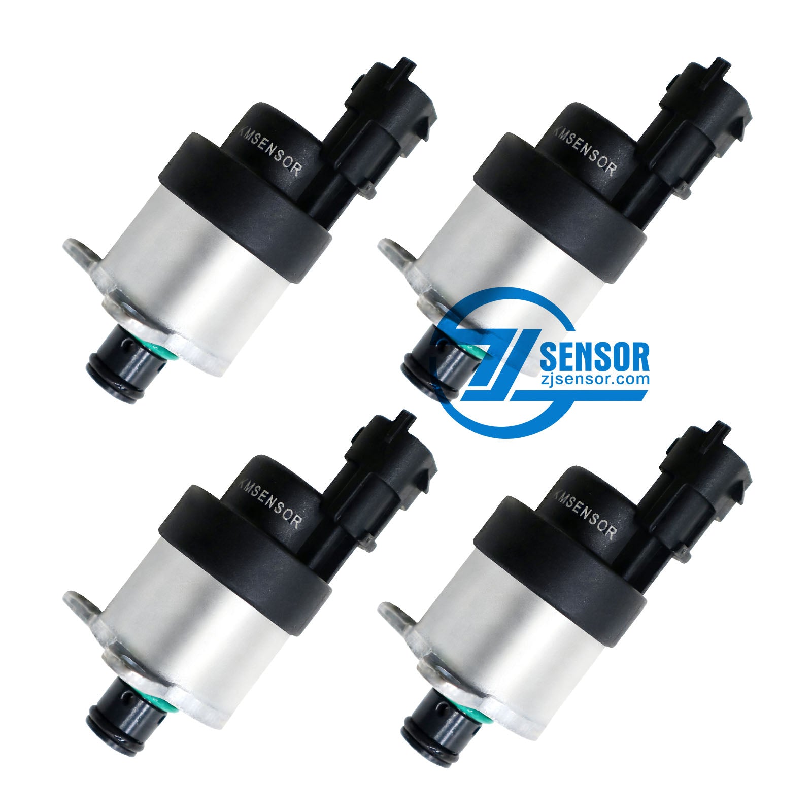 Fuel metering valve 0928400481 Fuel pump control valve Fuel Pump Inlet Metering Valve For Iveco Ford