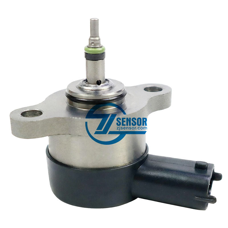 Fuel Pump Pressure Regulator Suction Valve 0281002584 DRV Pressure Control Valve for FIAT OPEL SUZUKI Parts