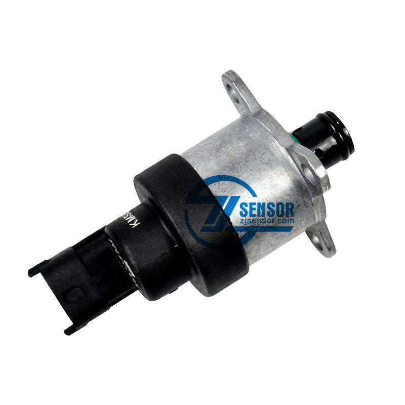 Fuel Pressure Regulator metering valve 0928400535 97728979 For 2001-2004 Chevrolet Silverado 2500HD Duramax