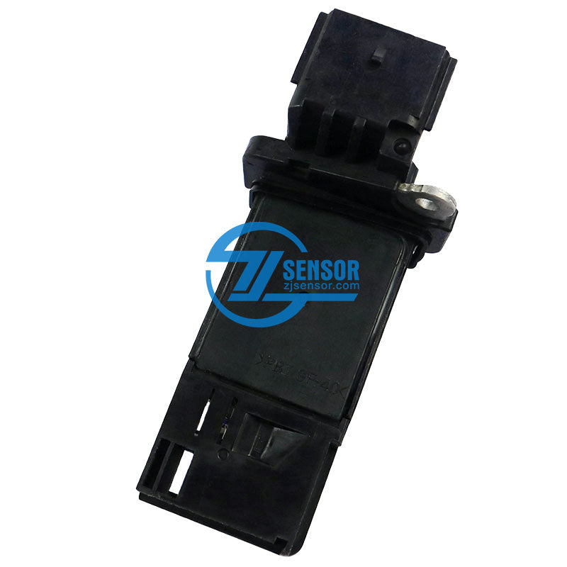 Auto Electrical Systems MAF Sensor Mass Air Flow Sensor 23366103 AFH70M-124 For Chevrolet
