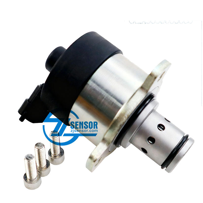 Fuel Metering Valve A0000900069 F00N210223 F00N210196 F00R0P2394 For Mercedes Actros