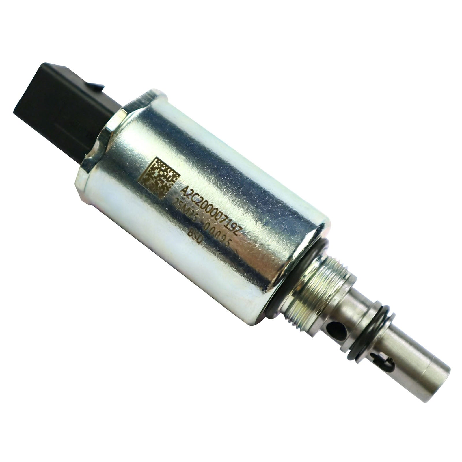 New Fuel Valve VCV Volume Control Valve A2C20000719Z for Citroen C5 C6