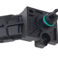 Intake Air Pressure MAP Sensor OE: 31355464