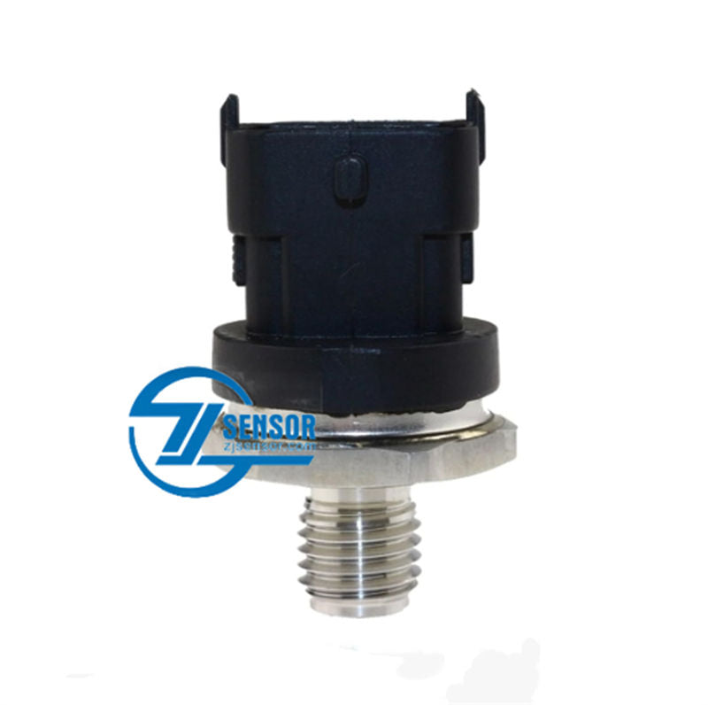 Fuel Rail Pressure Sensor For Hyundai tucson Elantra Santa Trajet Carens Sportage Xtrek 2.0 OE: 31401-27000