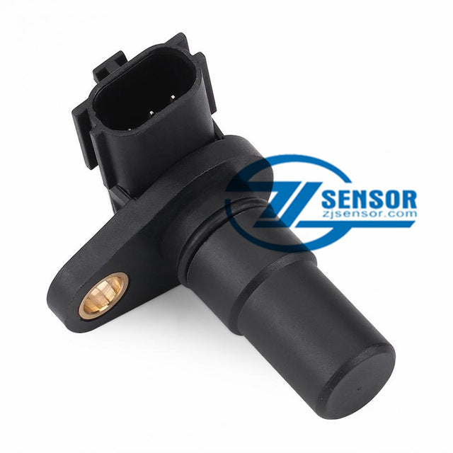 31935-8E006 319358E006 Transmission Speed Sensor VSS G4T07481A Fits For Infiniti I30 I35 Nissan Altima Cube Maxima