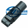 Car Speed Sensor for VW Santana AUDI A1 A8 R8 TT Q5 S4 S6 KIA VW T5 Mitsubish Pajero OE NO. 325957827A