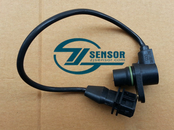 crankshaft position sensor FOR deutz OE:3602130A98D