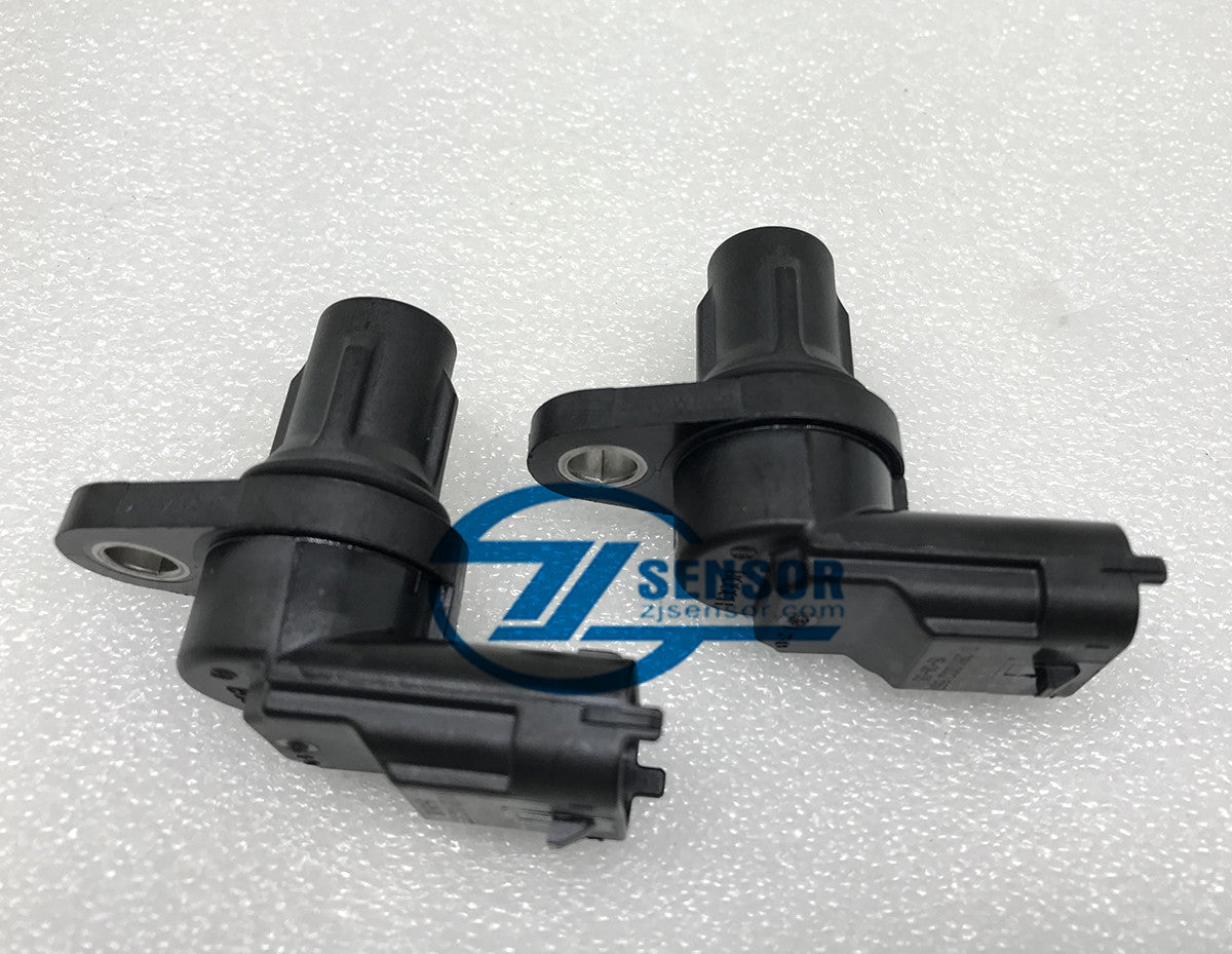 3612010A-E06 Camshaft position sensor for great wall WINGLE 2.8TC