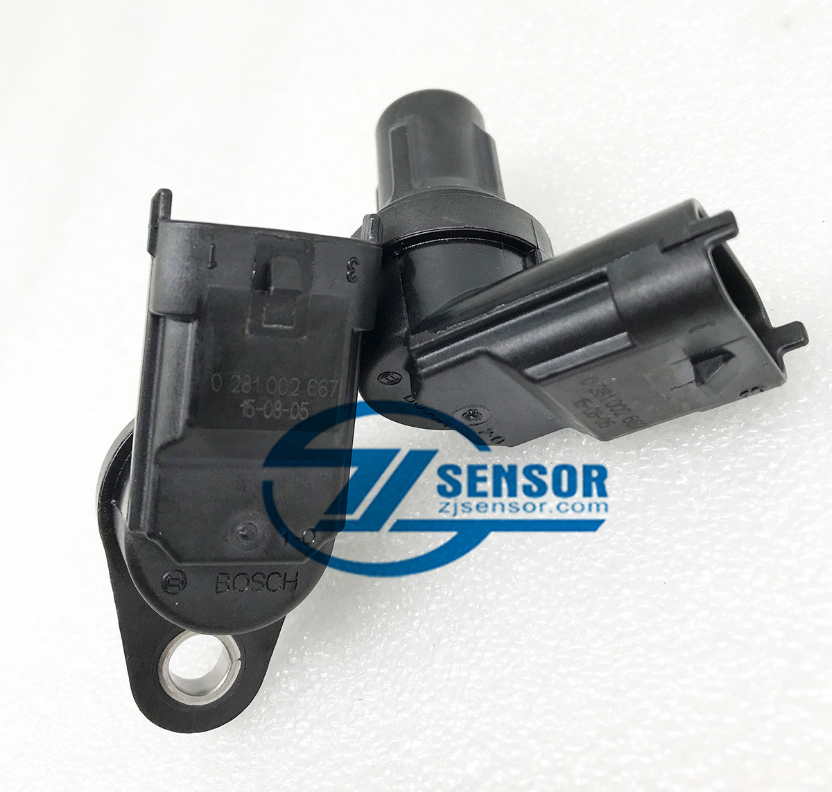 3612010A-E06 Camshaft position sensor for great wall WINGLE 2.8TC