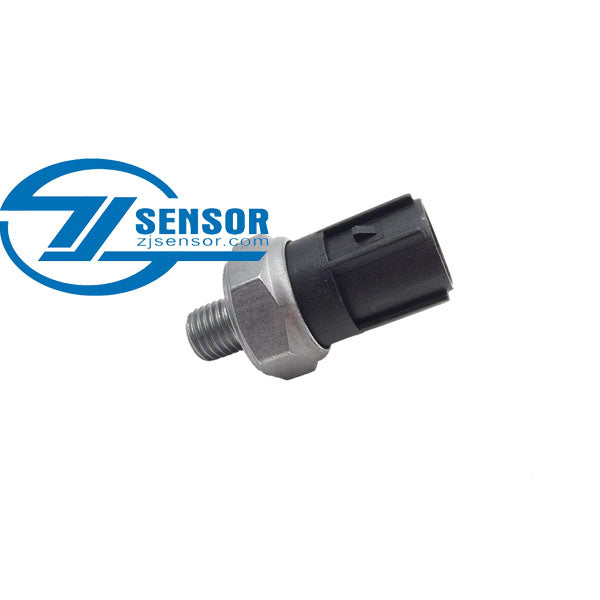 37250PNEG01 Oil Pressure Switch  for Acura rdx Honda Accord City Civic