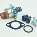 294200-0390 Pressure Suction Control Valve SCV
