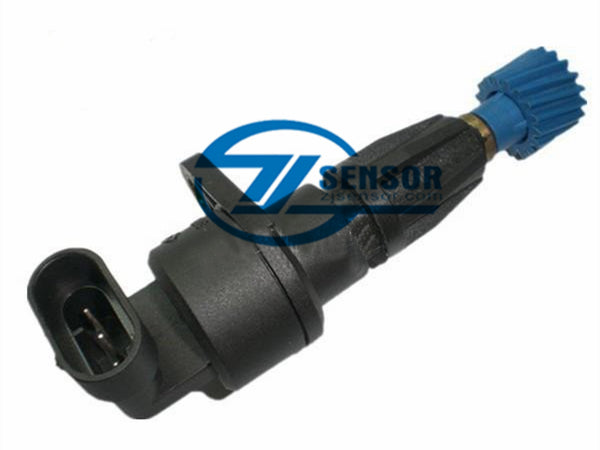 Car Speed Sensor for GW Great Wall C30 OE NO. 3802100AM16