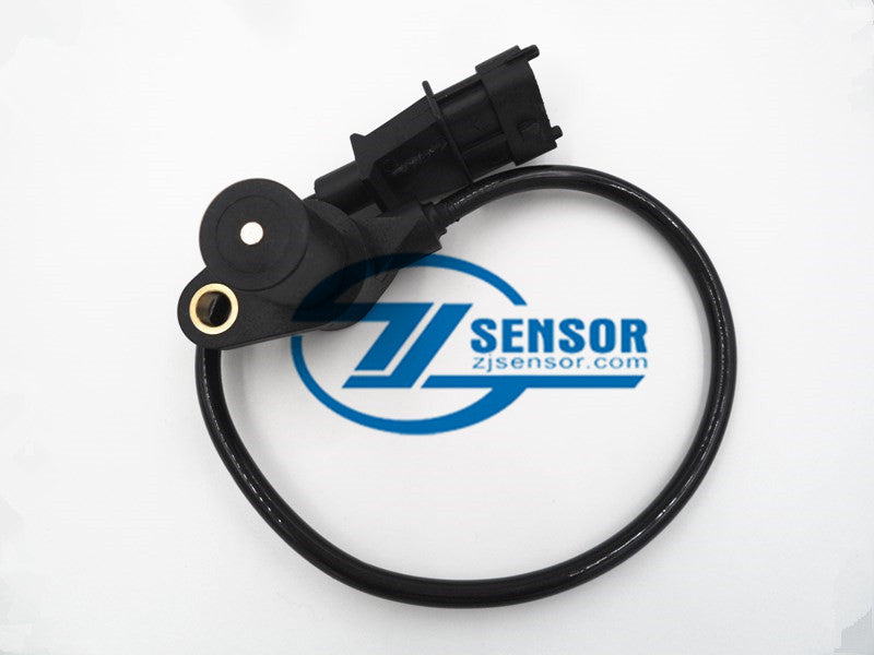Crankshaft Position Sensor for HYUNDAI KIA OE: 39180-4A111
