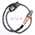 Oxygen Sensor 39210-2B210 392102B210 For Hyundai Tucson Veloster 2012-2016 For Kia Soul Rio Accent 39210 2B210