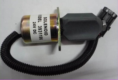 3931196/SA-4754-24 For Cummins 6B 5.9,Kubota 4HP