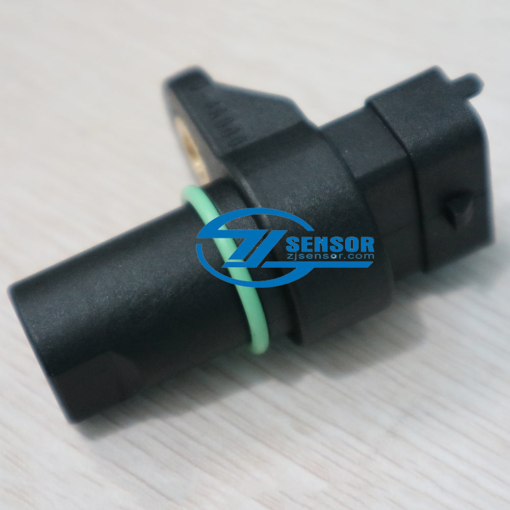 Crankshaft Position Sensor for kia hundai OE: 39350-4A000,393504A000