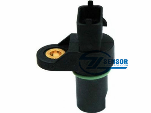 Crankshaft Position Sensor for kia hundai OE: 39350-4A000,393504A000