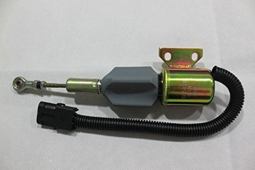 3935430/SA-4755-24 For CUMMINS 6BT 5.9L