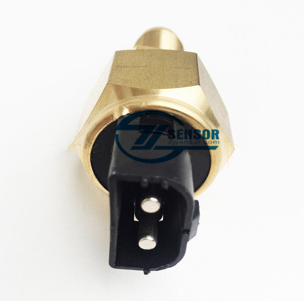 VOLVO truck parts Back Up Light Switch OE:3962939