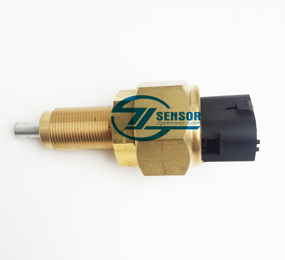 VOLVO truck parts Back Up Light Switch OE:3962939