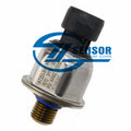 Pressure Sensor Transducer For John Deere Tractor 8310RT 8335RT 8360RT 6135RW OE:  3PP8-36