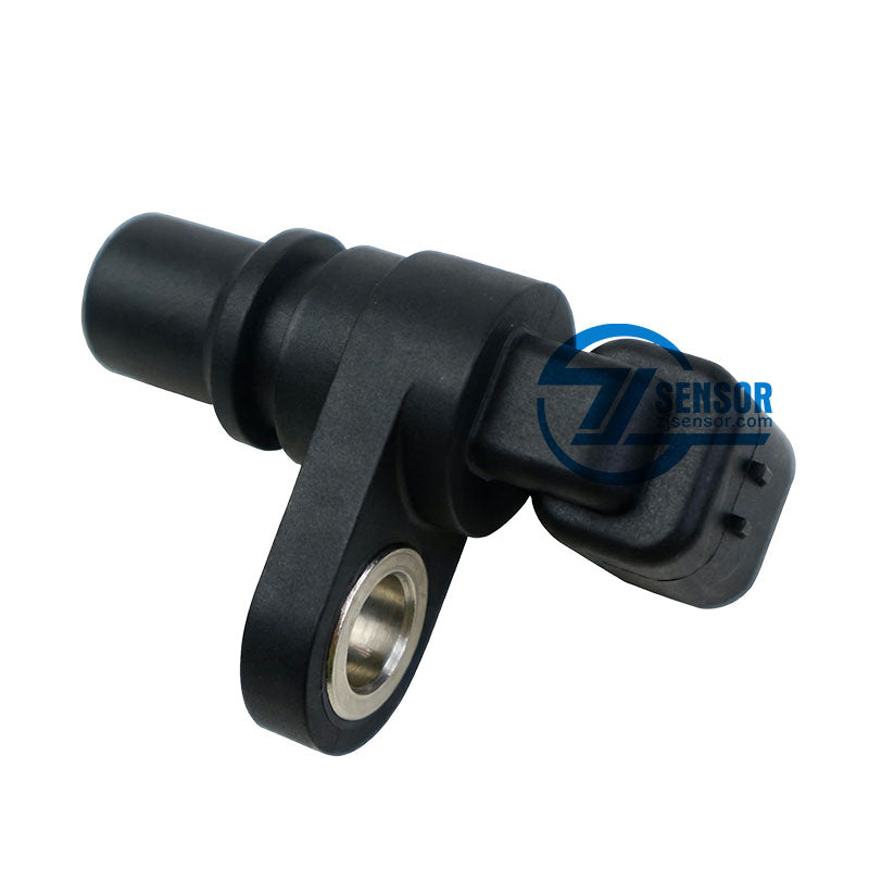 Camshaft Position Sensor 238-0120 2380120 For CAT Excavator 312D 320D 320E 324E 450E 4-Pcs