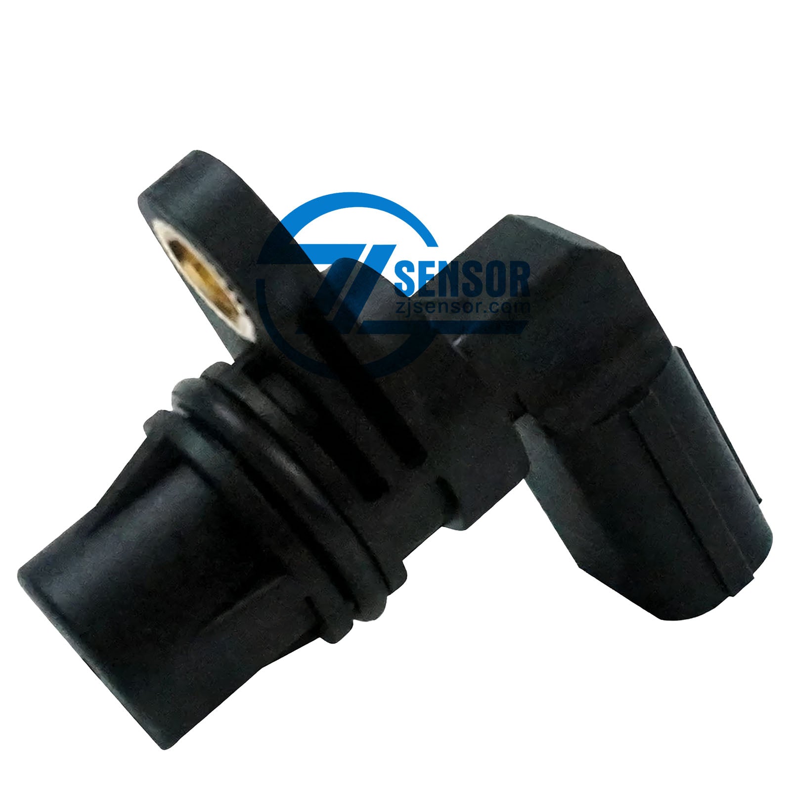 Good Quality Speedometer Sensor 34990-31G01 3499031G10 For Suzuki Kingquad 750 450 500 LT-A700X VL1500 VZ1500 6-Pcs