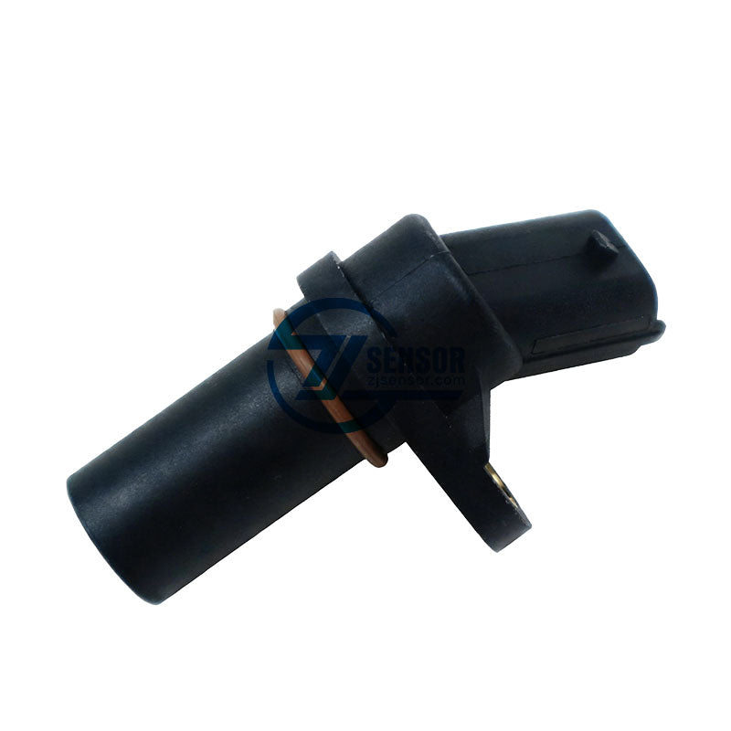 Auto Car Crankshaft Position Sensor 0281002315 For Iveco MAN Renault Volvo Car Parts 6-Pcs