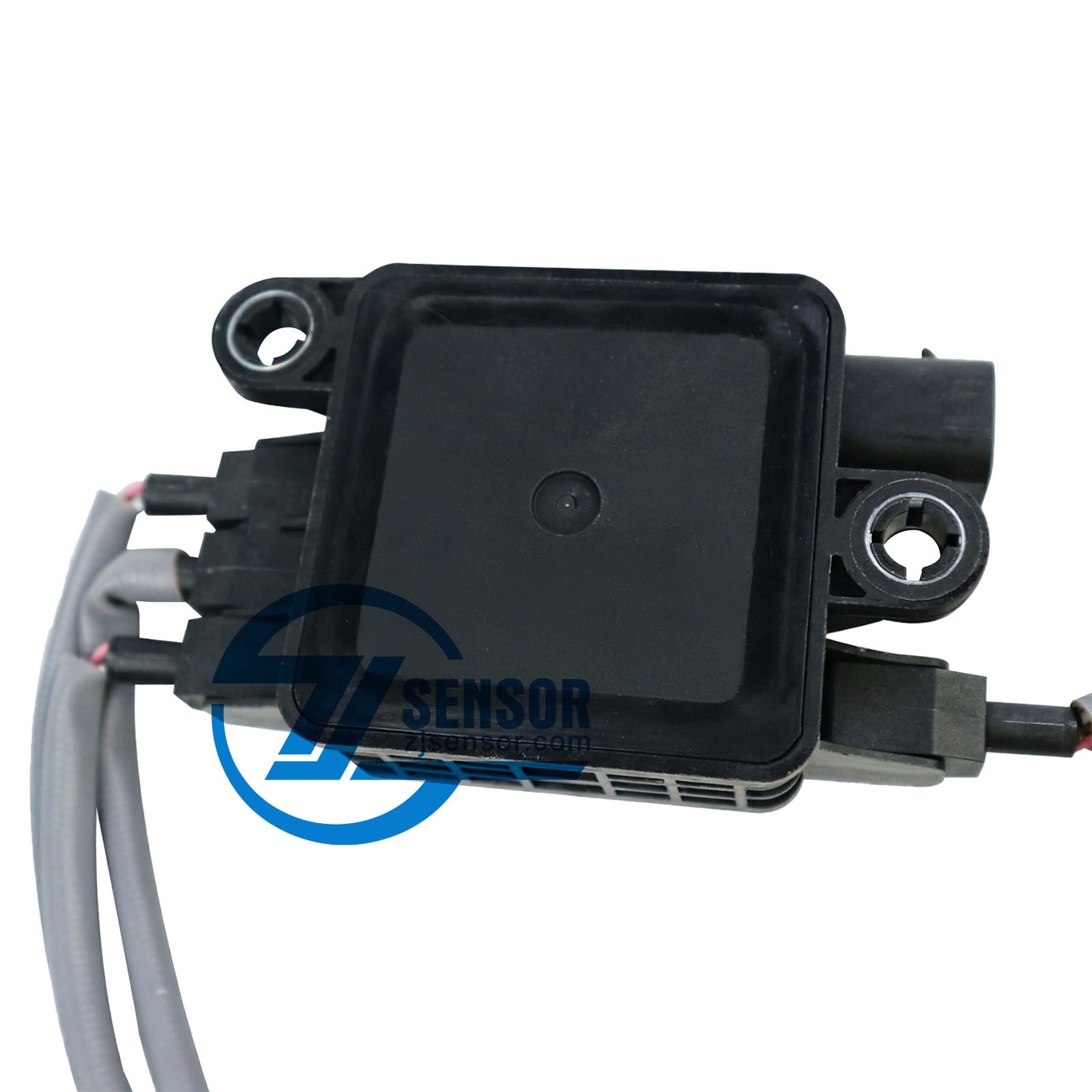 Brand New Temp Sensor EGT Sensor 4384574 For Cummins ISB QSB Engine