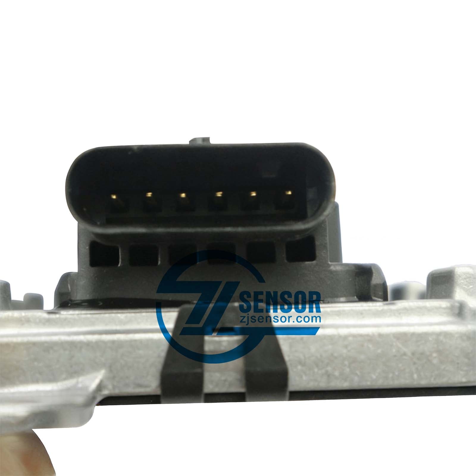 For Chevrolet Vehicle Parts 12708005 NOx Sensor Nitrogen Oxygen Sensor