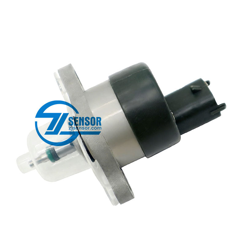 common rail pressure control valve regulator 0281002480 for bmw 3 Touring 5 Touring 330D 525D 530D X5