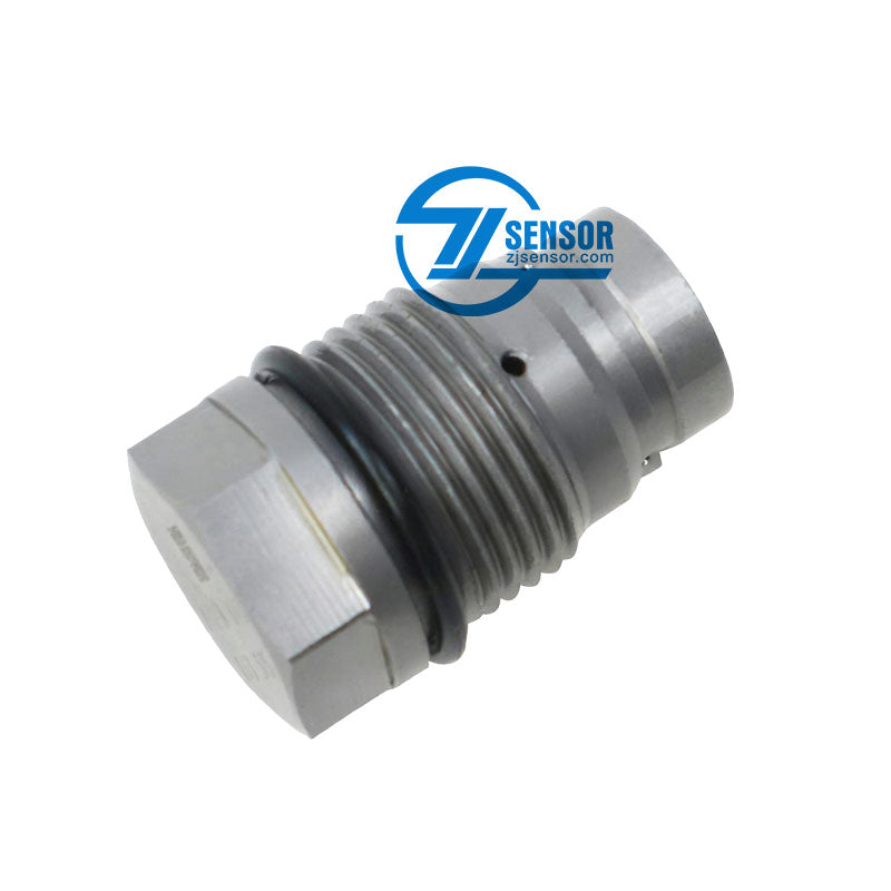 New Fuel injection Pump Pressure Relief Valve for Dodge RAM 2500 3500 for Cummis 6.7L Engine 1110010013 8-Pcs