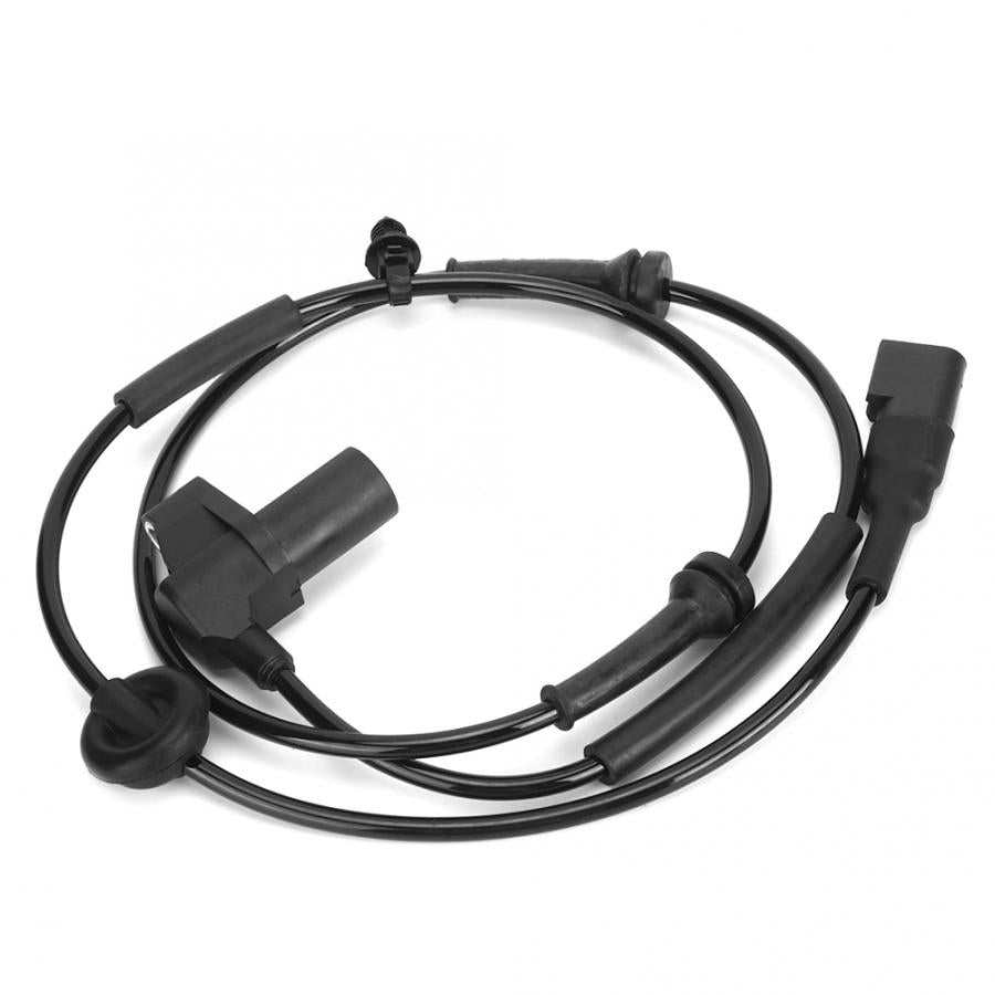 Anti-lock Brake System ABS Wheel Speed Sensor for FORD TRANSIT OE:4099156/4042001/4446245/4540494/YC152B372AB/YC152B372AC