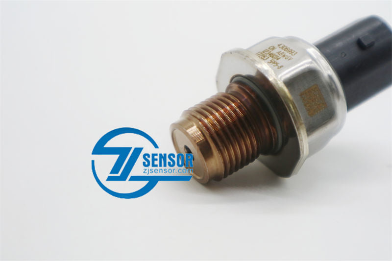 High Pressure Sensor For SENSATA OE: 5PP5-8, 5PP58