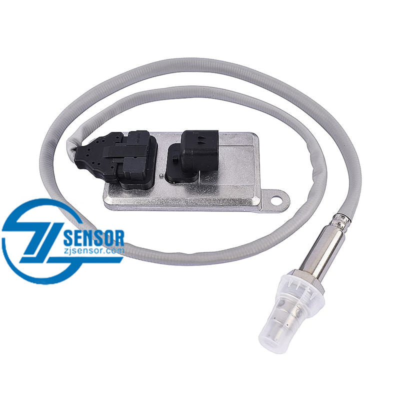 441-5128 4415128 nox sensor nitrogen oxygen sensor 24v for caterpillar cat